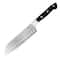 Oster Durbin 14-Piece Stainless Steel Cutlery Set with Block